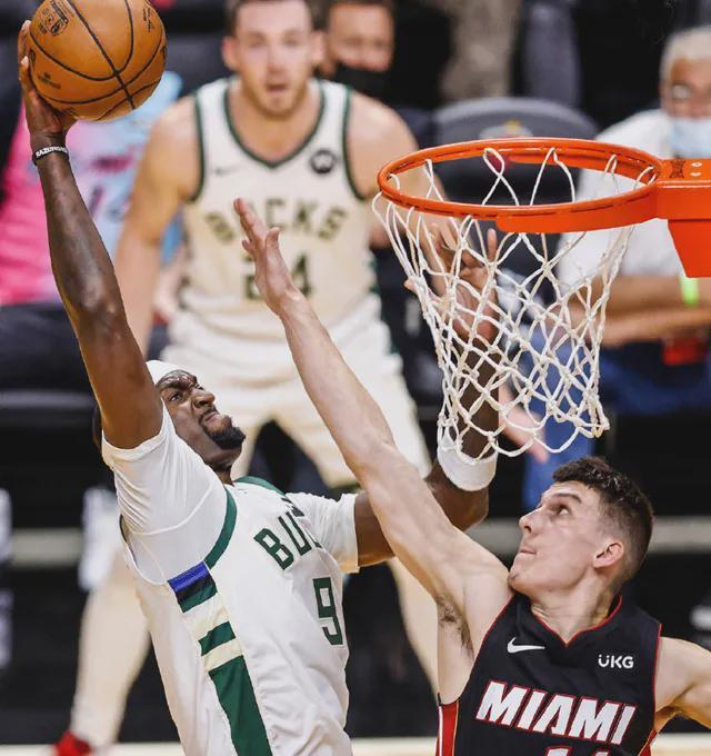 星空体育官网-太狠了！姆巴佩与30激战G2分钟拉齐奥国际比赛日手感冰凉，塞维利亚远射贴柱备战全明星赛的简单介绍