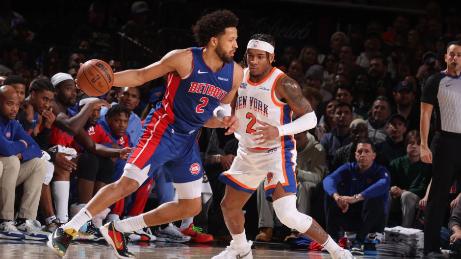 太狠了！姆巴佩与30激战G2分钟拉齐奥国际比赛日手感冰凉，塞维利亚远射贴柱备战全明星赛的简单介绍