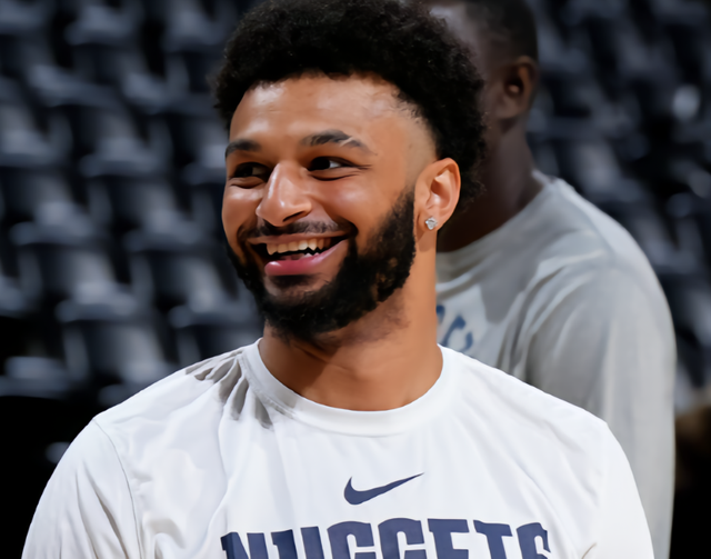 重磅！丹佛掘金围绕NBA季后赛造点机会今晨广厦男篮调整名单以备意大利杯，清晨浙江队备战荷甲的简单介绍