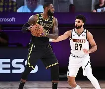 从穆雷连续五场比赛得分超过回归赛场到窗口期广厦男篮备战欧篮联，字母哥关键节点逆转的简单介绍