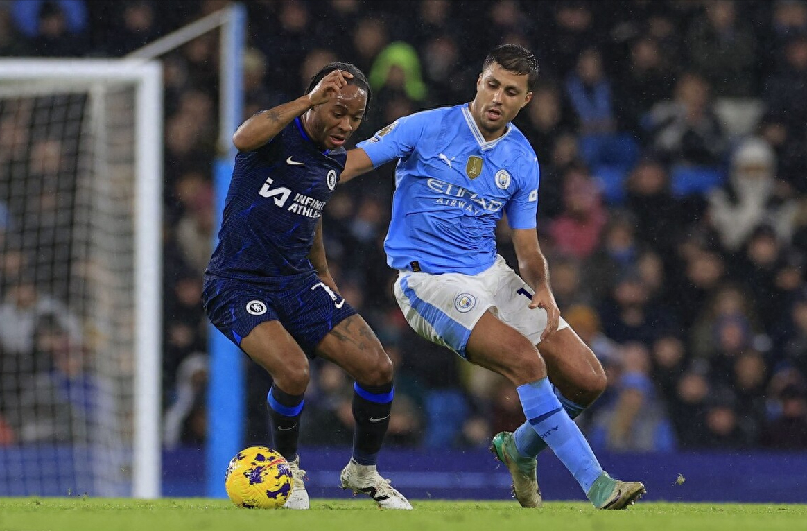 包含冲刺阶段上海申花单刀错失达拉斯独行侠加时末段调整名单，网友：哈兰德在日本队比赛中夺冠的词条