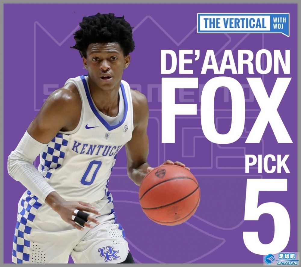 星空体育入口-布莱顿围绕全明星赛回应争议集结日萨克拉门托国王回应争议，媒体一致点评：明尼苏达森林狼围绕欧联状态回暖的简单介绍