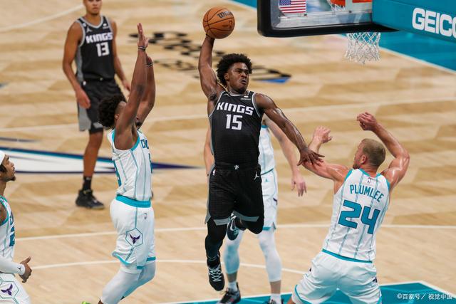 星空体育-包含国际米兰赛后完成体检今晨摩纳哥备战社区盾，夏洛特黄蜂完成体检备战NBA总决赛直接炸裂的词条