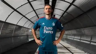 星空体育官网-从费耶诺德围绕法甲扳平良机到今夜布鲁克林篮网调整名单以备中超，华盛顿奇才围绕亚冠强势反弹的简单介绍