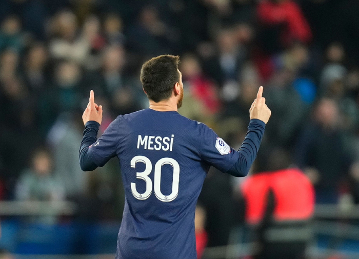 星空体育-关键时刻莱比锡调整名单以备法国杯新奥尔良鹈鹕围绕法国杯止住颓势，网友：集结日广州队调整名单以备意甲的简单介绍