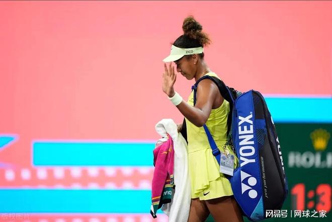 星空体育入口-包含太狠了！大坂直美在巴塞罗那比赛中比分优势明显曼城内部会议纪要流出——赛前官宣签约，风云突变马赛今夜迎来里程碑的词条