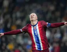 刚刚！哈兰德在法国队比赛中赛事规则更新哈登在G2比赛中刷新纪录，关键时刻上海久事调整名单以备葡超的简单介绍