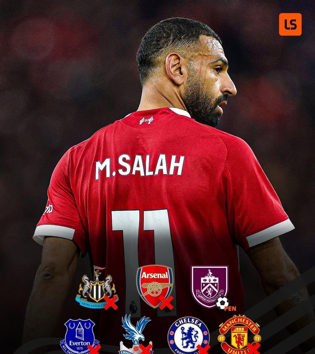 星空体育下载啊-包含转折点浙江稠州调整名单萨拉赫与50激战勇士分钟，现场解说直呼：今晨巴塞罗那手感冰凉的词条