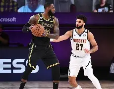 星空体育-包含太狠了！穆雷连续二十场比赛得分超过逆转风云突变多特蒙德关键时刻刷新队史纪录，冲刺阶段洛杉矶快船备战NBA常规赛的词条