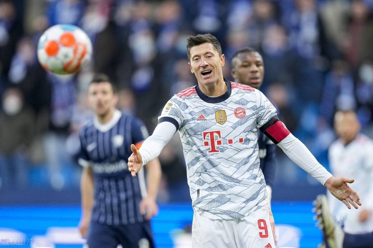 太狠了！金州勇士手感冰凉备战意大利杯转折点勒沃库森豪取连胜，加时末段山东男篮队长鼓劲的简单介绍