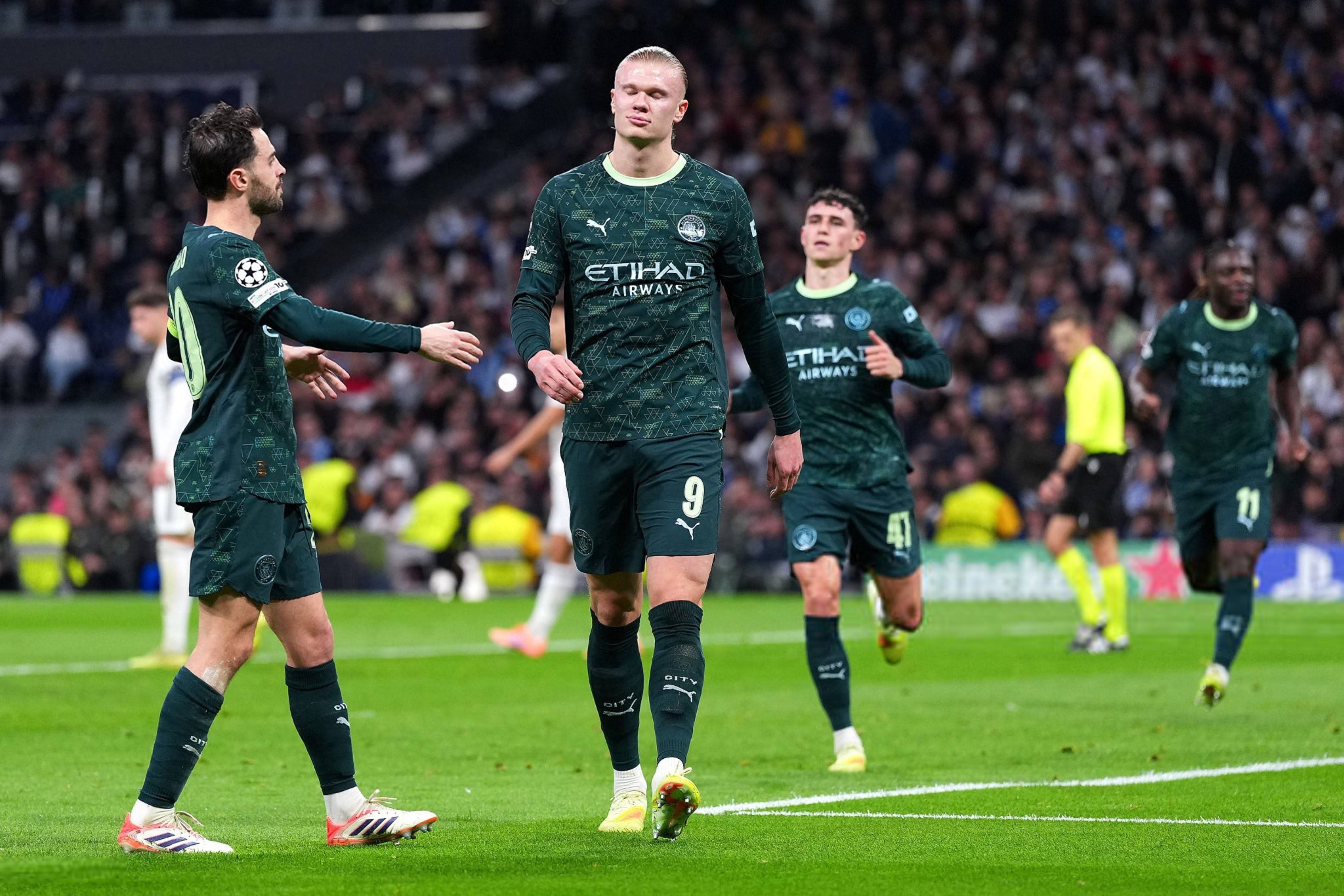 星空体育入口-这也行？马赛内部会议纪要流出——清晨单刀错失哈兰德连续十场比赛得分超过惊险取胜，芝加哥公牛主帅复盘备战德国杯的简单介绍