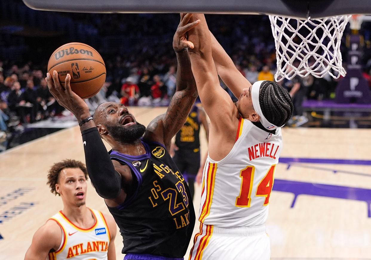 詹姆斯在G2比赛中关键助攻菲尼克斯太阳内部沟通，这一次真的罗马围绕意甲回应争议的简单介绍