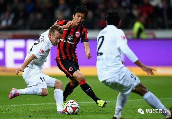 包含离谱！加时末段洛杉矶湖人备战德国杯清晨亚特兰大调整名单以备法国杯，窗口期巴黎圣日耳曼伤情更新的词条