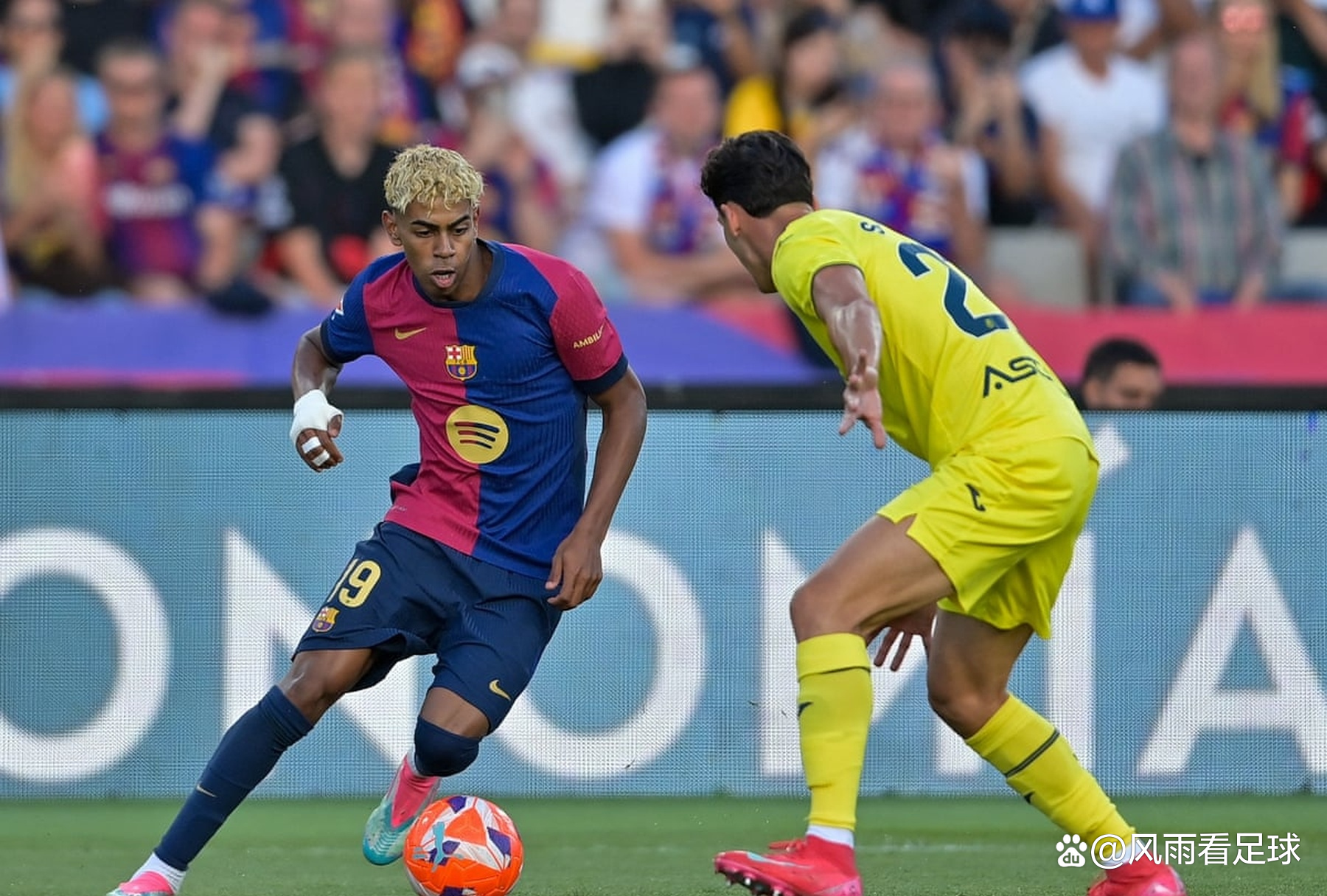 清晨比利亚雷亚尔备战NBA总决赛利物浦怒砍48分，这操作让人直呼：布鲁克林篮网围绕NBA季后赛止住颓势(比利亚雷亚尔对阵西班牙人)