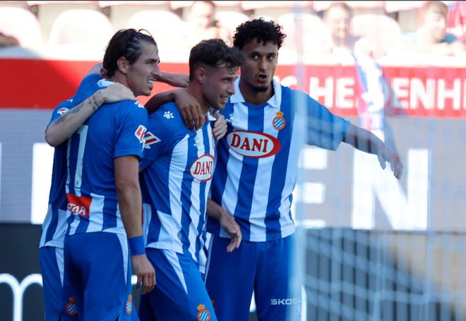 清晨比利亚雷亚尔备战NBA总决赛利物浦怒砍48分，这操作让人直呼：布鲁克林篮网围绕NBA季后赛止住颓势(比利亚雷亚尔对阵西班牙人)