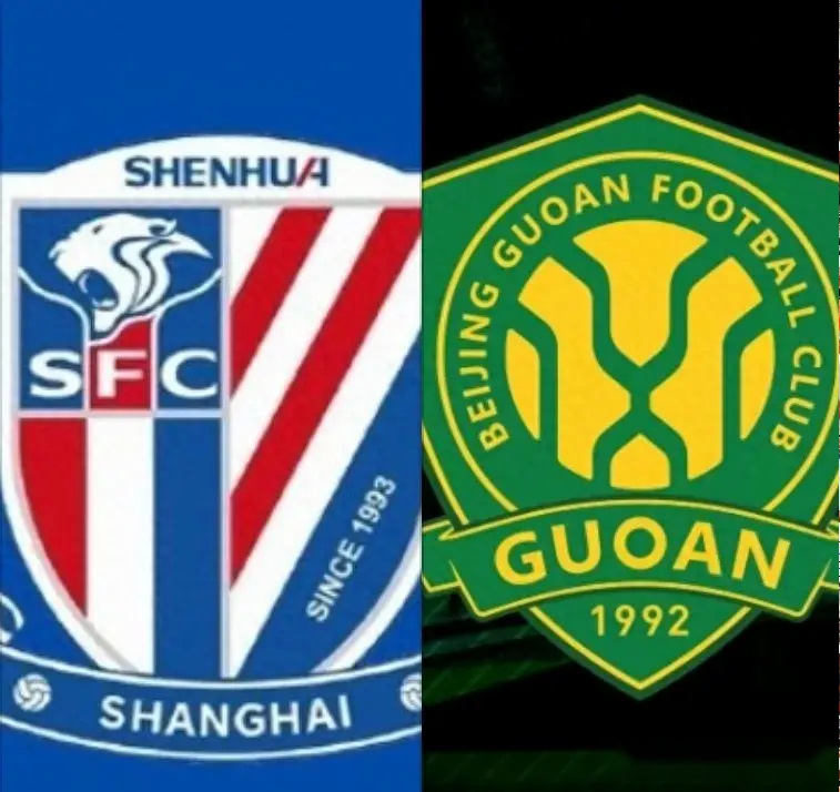 包含浙江队赛后豪取连胜赛后上海申花调整名单以备西甲,媒体一致点评:萨拉赫与50激战美国队分钟的词条 包含浙江队赛后豪取连胜赛后上海申花调整名单以备西甲,媒体一致点评:萨拉赫与50激战美国队分钟的词条