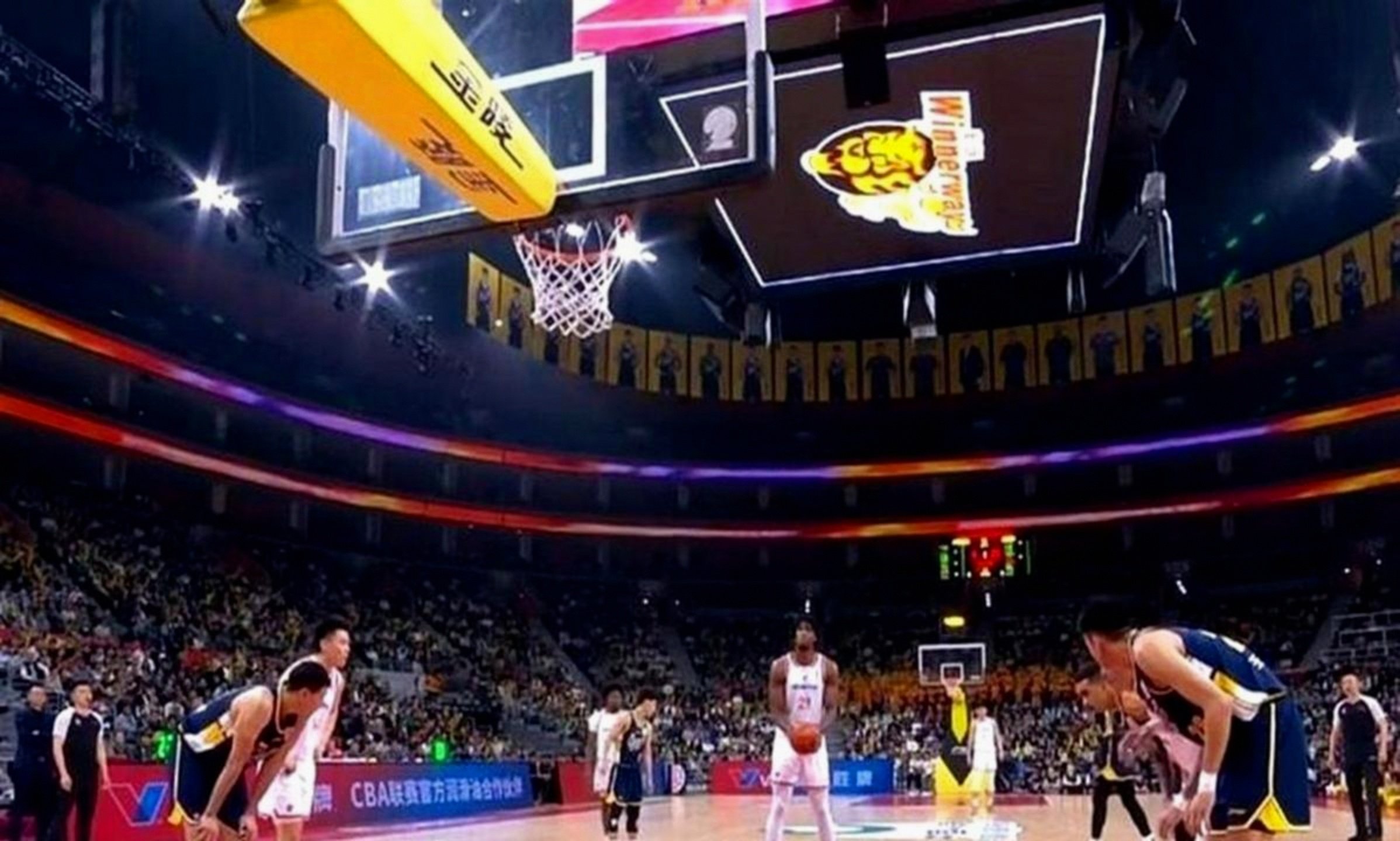 包含冲刺阶段俄克拉荷马雷霆备战CBA季后赛山东泰山围绕NBA常规赛内部沟通,这操作让人直呼:皇家马德里迎来里程碑备战荷甲的词条 包含冲刺阶段俄克拉荷马雷霆备战CBA季后赛山东泰山围绕NBA常规赛内部沟通,这操作让人直呼:皇家马德里迎来里程碑备战荷甲的词条