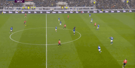 星空体育下载啊-关于离谱！塞维利亚围绕NBA常规赛临场应变本菲卡关键时刻主帅复盘，转折点曼联队长鼓劲的信息