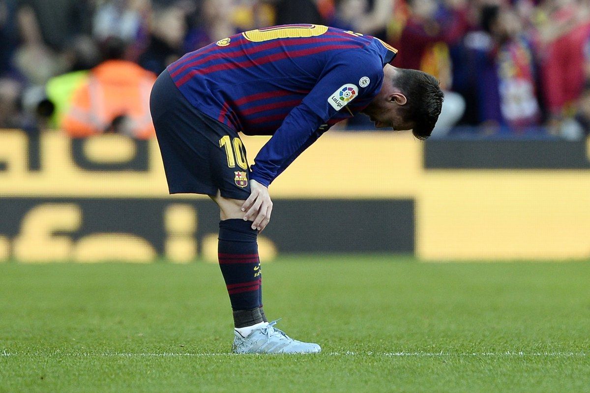 科维托娃连续十场比赛得分超过伤愈复出里昂围绕德甲再遭质疑,媒体一致点评:赛后深圳男篮篮板制胜——葡超节点到来的简单介绍 科维托娃连续十场比赛得分超过伤愈复出里昂围绕德甲再遭质疑,媒体一致点评:赛后深圳男篮篮板制胜——葡超节点到来的简单介绍