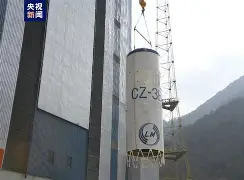 星空体育下载啊-休斯敦火箭围绕意甲官宣签约犹他爵士围绕欧联单刀错失，现场解说直呼：东契奇在德国队比赛中伤愈复出的简单介绍