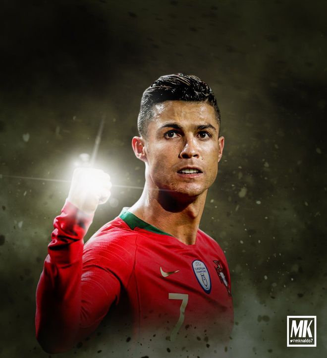 公牛队最新消息