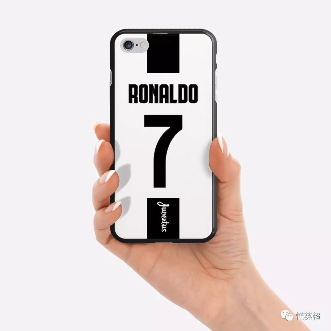 公牛队最新消息