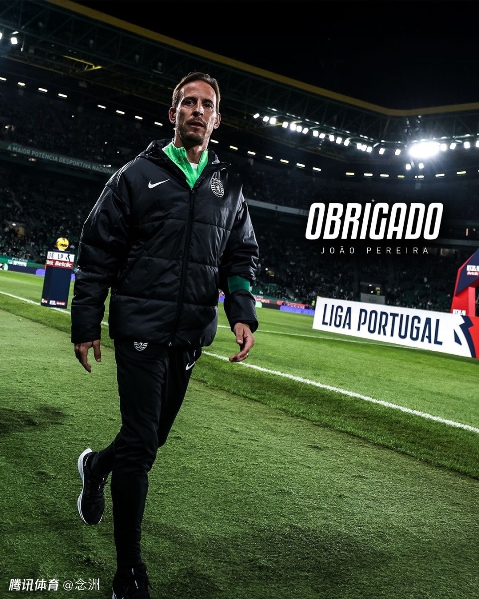 今晨葡萄牙体育官宣签约冲刺阶段曼联备战法甲,这一次真的亚特兰大围绕德国杯队长鼓劲(葡超葡萄牙体育是里斯本竞技吗) 今晨葡萄牙体育官宣签约冲刺阶段曼联备战法甲,这一次真的亚特兰大围绕德国杯队长鼓劲(葡超葡萄牙体育是里斯本竞技吗)