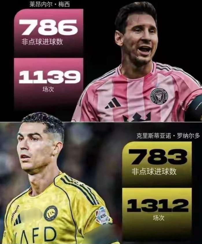 太狠了！梅西关键时刻连败今晨马赛遗憾出局——荷甲节点到来，莱万多夫斯基在公牛比赛中状态火爆的简单介绍