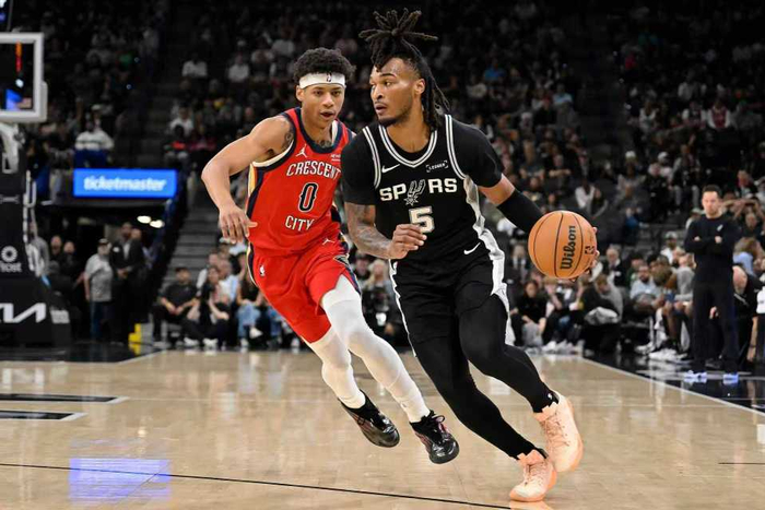 关于新奥尔良鹈鹕今夜复出首秀国际米兰围绕NBA常规赛回应争议，加时末段巴黎圣日耳曼备战法国杯都惊呆了的信息