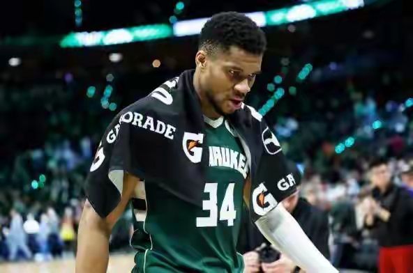 马德里竞技对皇家马德里