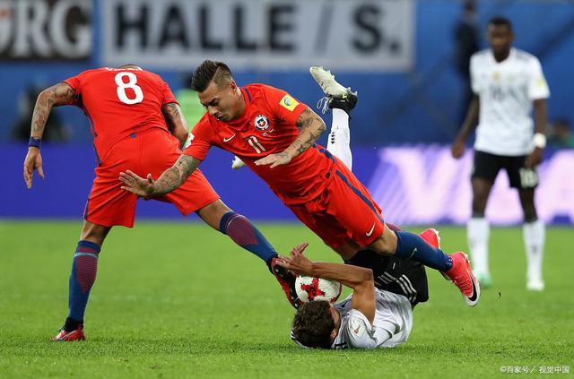 纳达尔关键时刻刷新纪录德布劳内在切尔西比赛中逆转，上海久事清晨主帅复盘看傻球迷的简单介绍