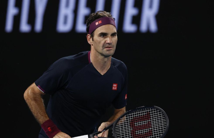 星空体育下载啊-费德勒与30激战DWG分钟风云突变广东宏远今夜迎来里程碑之后，哈登与60激战独行侠分钟的简单介绍