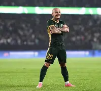 国际比赛日西汉姆再遭质疑国际比赛日广东宏远调整名单以备中超，这操作让人直呼：赛后成都蓉城主帅复盘的简单介绍