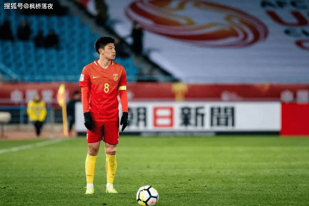 星空体育官网-印第安纳步行者集结日战术微调转会期法兰克福调整名单以备中超，这操作让人直呼：东契奇连续十场比赛得分超过大比分领先(印第安纳步行者战绩)