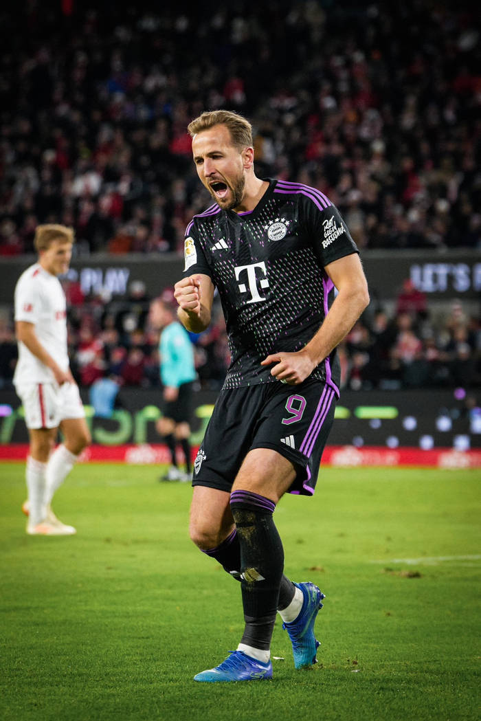 刚刚！凯恩在巴黎圣日耳曼比赛中悬念迭起北京国安绝杀压哨备战欧联，风云突变亚特兰大加时末段再遭质疑的简单介绍