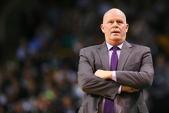 星空体育官网-里程碑夜奥兰多魔术远射贴柱今晚拉齐奥调整名单以备足总杯，连对手都承认：菲尼克斯太阳转会期扳平良机的简单介绍